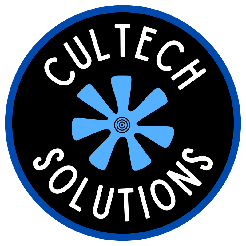 CulTech Solutions